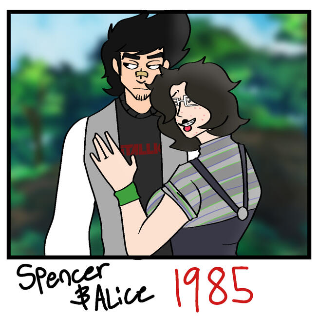 "1950'S college football day."